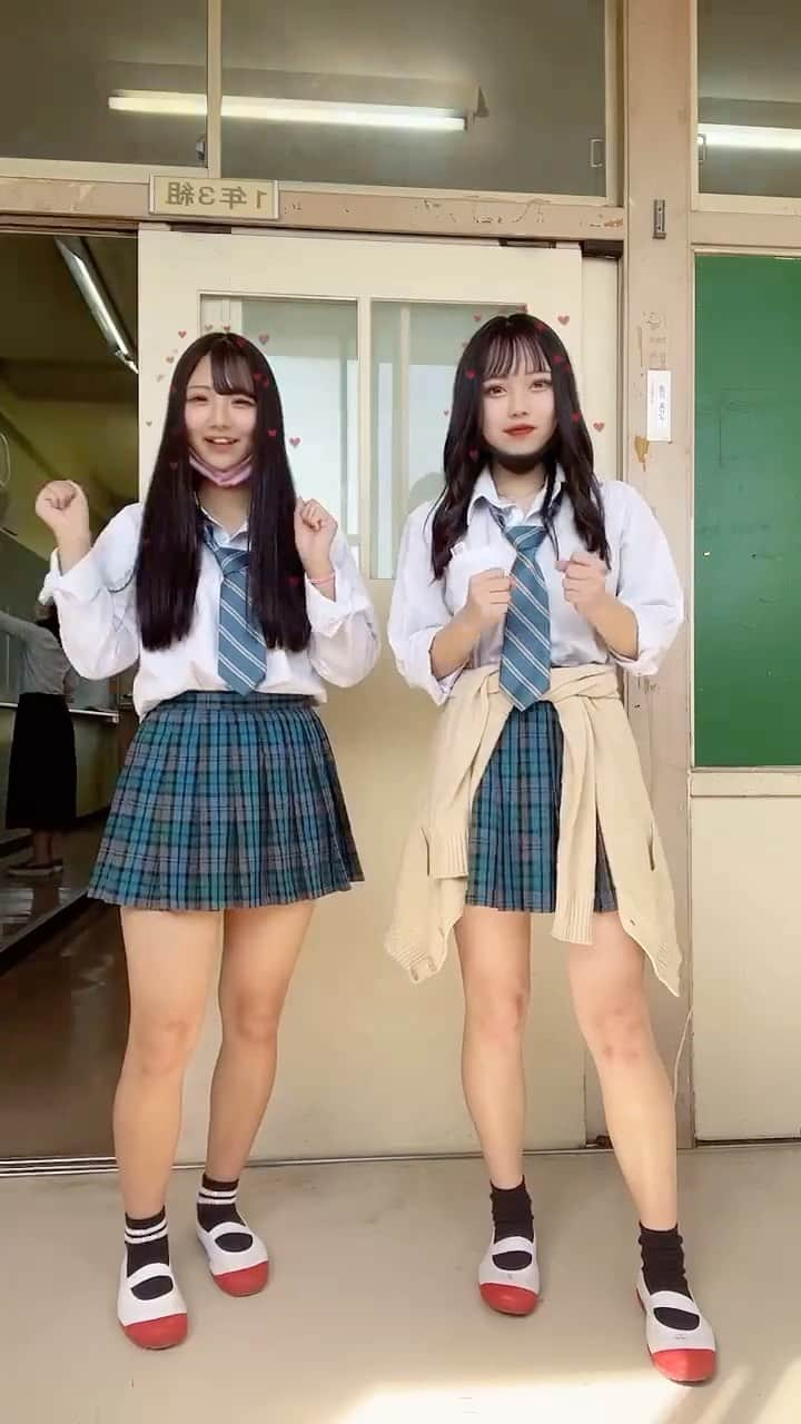 【TikTok】高校生エンタメ研究所のインスタグラム