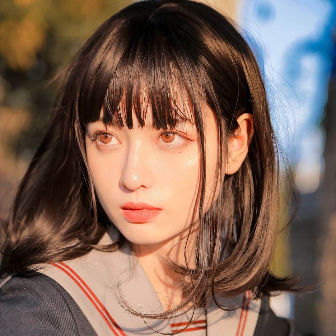 星來のインスタグラム：「外国人×国宝級美人。 #外国人 #国宝級美人 #美しい #いいね返し #インスタ映え #instagood #instalike #f4f #l4l #likeforlikes #likeforfollow #いいねした人全員フォローする #お洒落さんと繋がりたい #美男美女と繋がりたい」