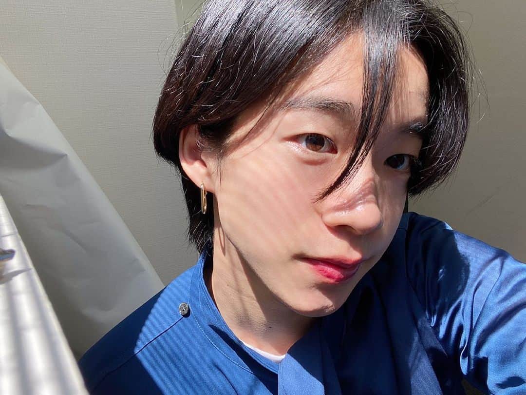 BUDDiiS SHOOT www.clwsi.com