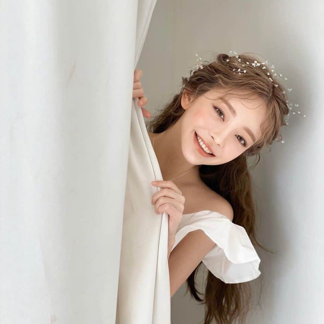 星來のインスタグラム：「国宝級美女 天使現る。 #外国人 #国宝級美女 #美しい #天使 #いいね返し #インスタ映え#instagood #instalike #f4f #l4l #likeforlikes #likeforfollow #いいねした人全員フォローする #お洒落さんと繋がりたい #美男美女と繋がりたい」