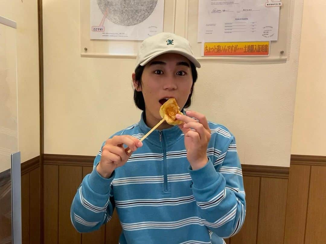 竹原聖一郎のインスタグラム