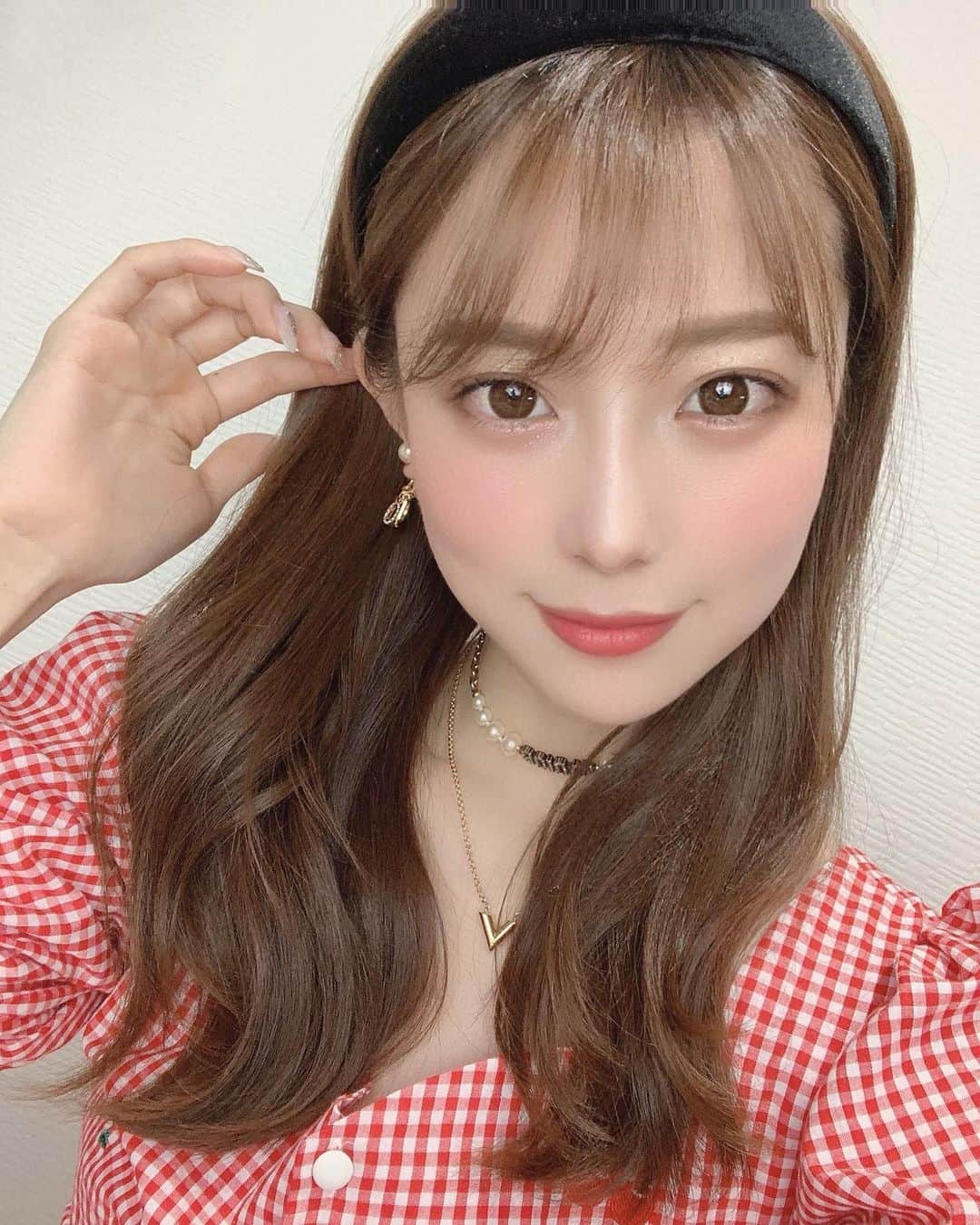 鈴木 あやのインスタグラム