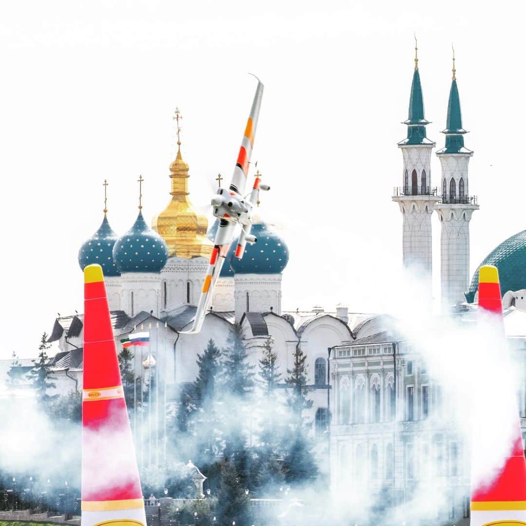 能勢雄一さんのインスタグラム (能勢雄一noxfromateam)