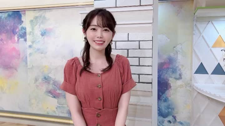 辻満里奈のインスタグラム