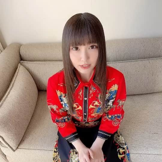 鈴木愛奈のインスタグラム