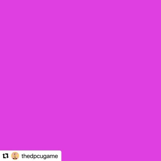 ブライス・ジョンソンのインスタグラム：「GAME NIGHT IS BACK!!!  . (To get yours, just click the link in bio) . Follow @thedpcugame  . #gamenightisback #dpcu #dirtypicturecoverup #boardgame #boardgames #boardgamegeek #gamenight #gameon #drawing #drawings #games #gameart #drawingoftheday #instagood #instadaily #partygamesforadults #viral #art #sketch #funnyshit #coverup #weekend #lol #followforfollowback .  #Repost @thedpcugame with @make_repost ・・・」