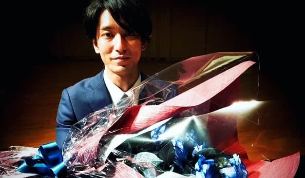 三浦コウのインスタグラム