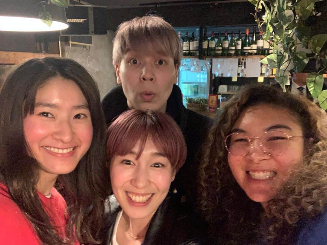 宮崎早織のインスタグラム：「💛💛💛💛﻿ ﻿ ﻿ ﻿ 写真を撮る時だけ﻿ マスク外してます🛁🛁🛁﻿ ﻿ ﻿ ﻿ ﻿」