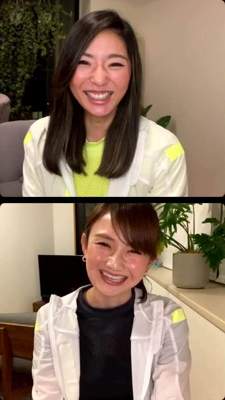 福田萌子のインスタグラム