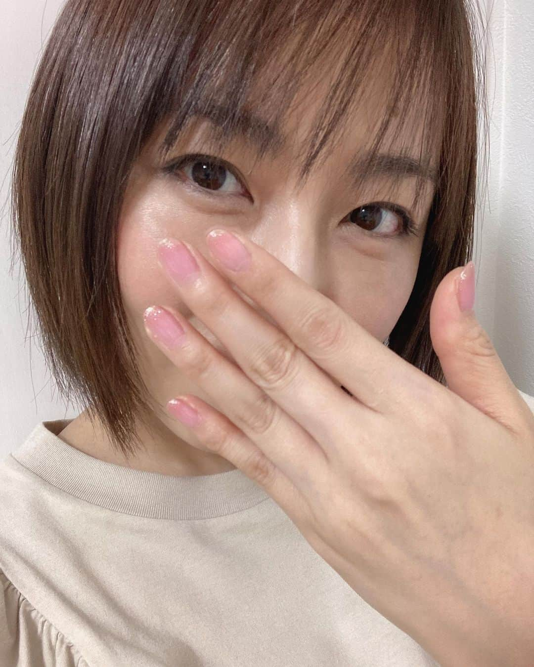 伊藤えみのインスタグラム