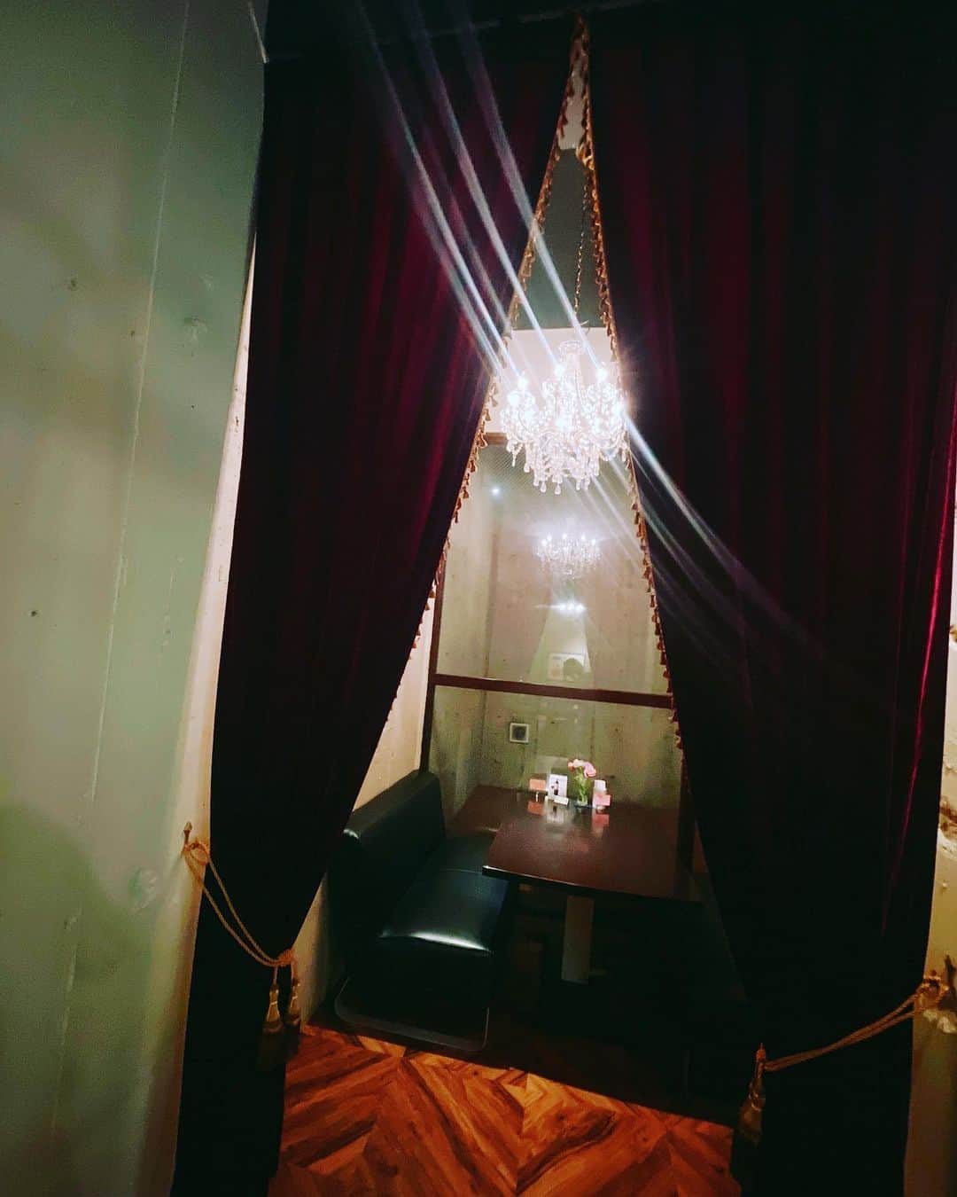 森下悠里のグルメインスタ