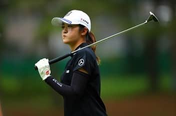 稲見萌寧のグルメインスタ