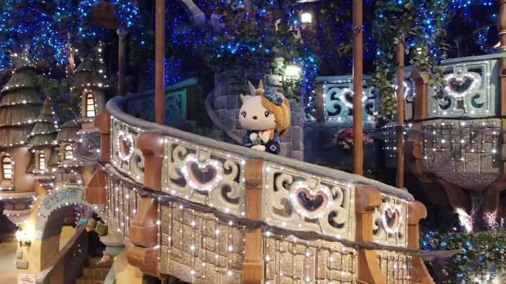のインスタグラム：「#サンリオキャラクター大賞2021 いつも応援ありがとう♪  投票終了まであと残り8日！！  今日もみんなでyoshikittyを応援してね♪  スマホで１日１回 投票 https://ranking.sanrio.co.jp/characters/yoshikitty/  サンリオオンラインショップで  #yoshikitty のグッズを購入すると 1回の買い物につき、1回 yoshikitty へ18票できます！  https://shop.sanrio.co.jp/products/list.php?name=yoshikitty  yoshikitty以外の購入をした場合も、yoshikittyに投票可能です  5月24日(月) まで  @yoshikiofficial  #sanrio_ranking  #YOSHIKI」