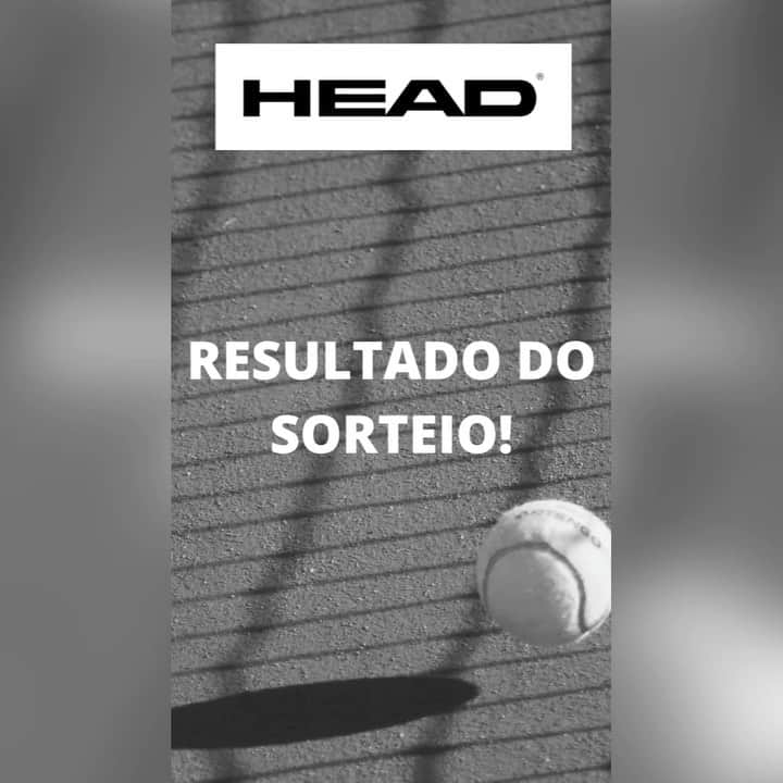 マルセロ・メロのインスタグラム：「A pessoa sortuda foi ?? Parabéns 👏🏻! . .  Vamos entrar em contato inbox para combinar a entrega do seu prêmio.  Fiquem ligados que em breve teremos novos sorteios! Obrigado por participar !!」