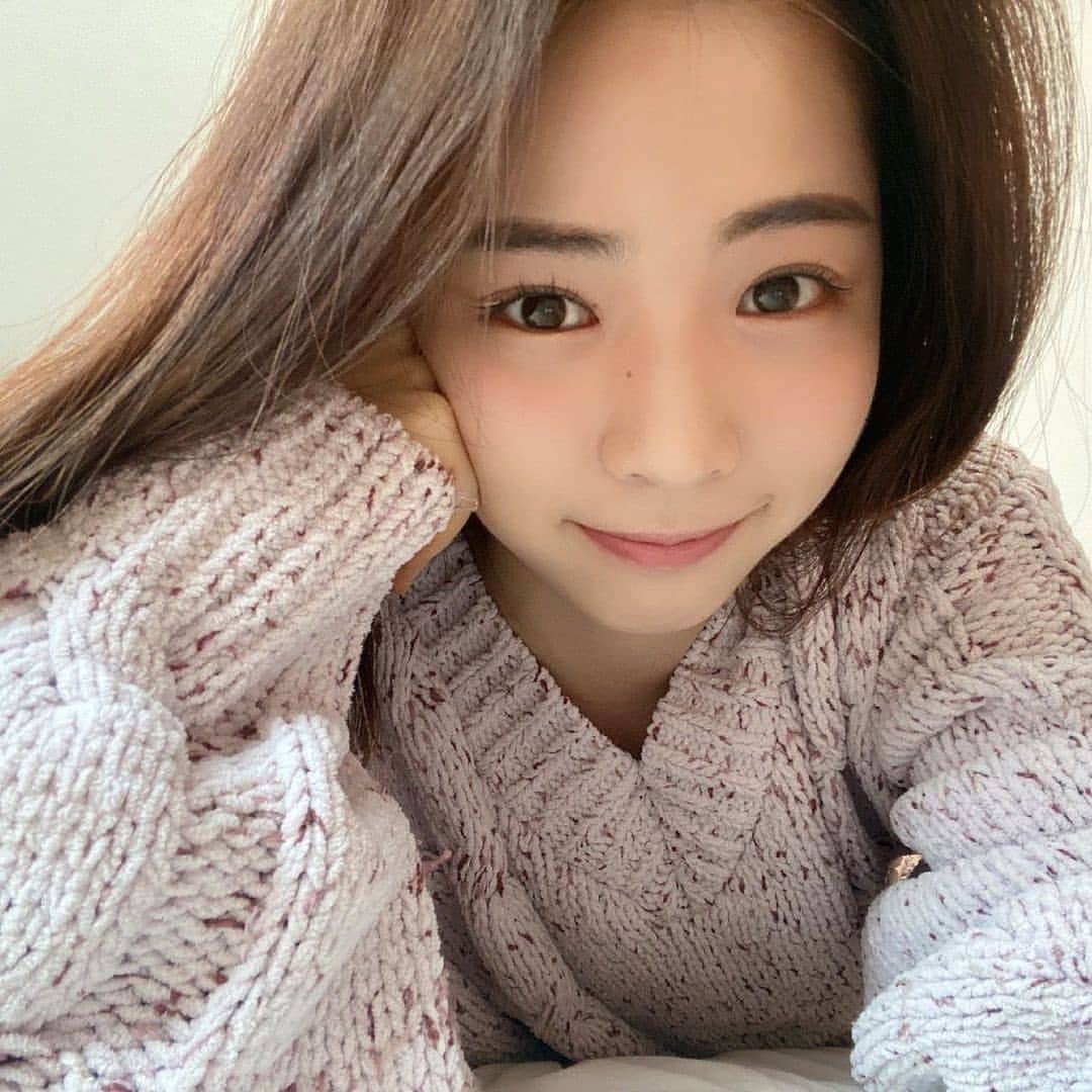 マヤ（勝村摩耶）さんのインスタグラム写真 - (マヤ（勝村摩耶）Instagram)「Maya's bareface🥺 she's just so pretty 😭😍 . . Follow @_MayaKatsumura for more content . . . #MAYAKATSUMURA #MAYA #NiziU #ニジュー #니쥬 #NiziUMaya #JYP #WithU #MakeYouHappy #Stepandastep #Take_a_picture #Poppin_Shakin」5月16日 5時14分 - _mayakatsumura