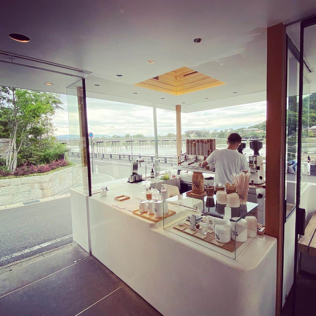 梅宮アンナのグルメインスタ