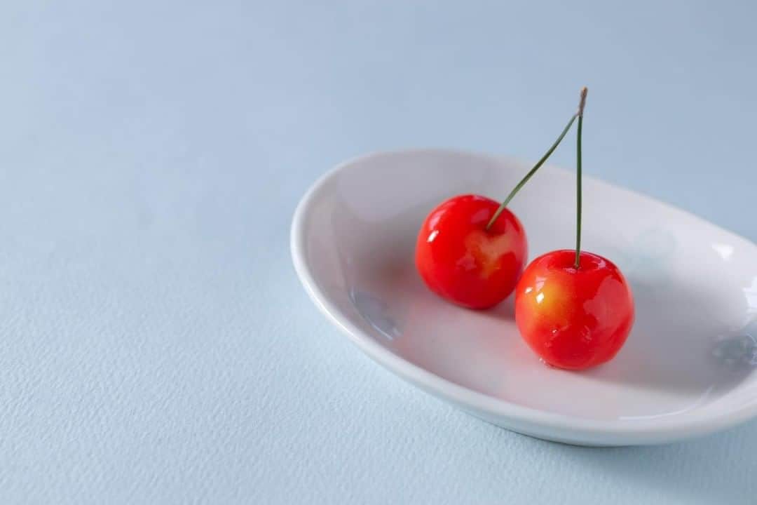 Toru Tsuchieのグルメインスタ