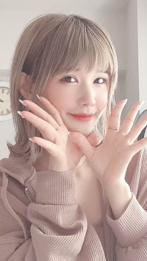 涼宮琴音のインスタグラム