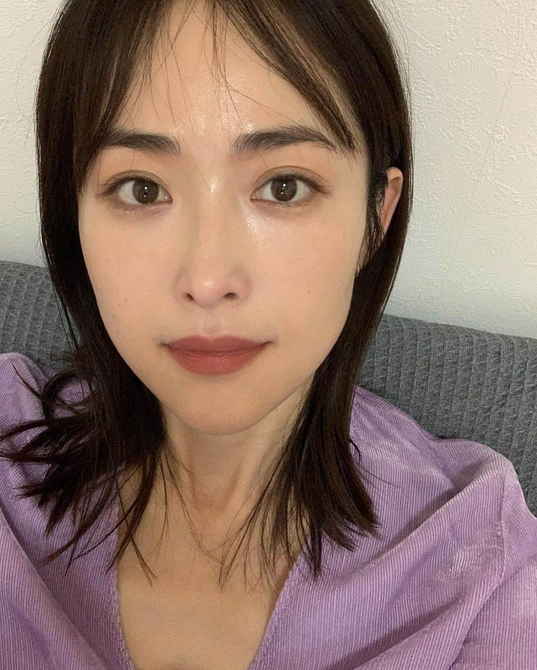樋場早紀のインスタグラム