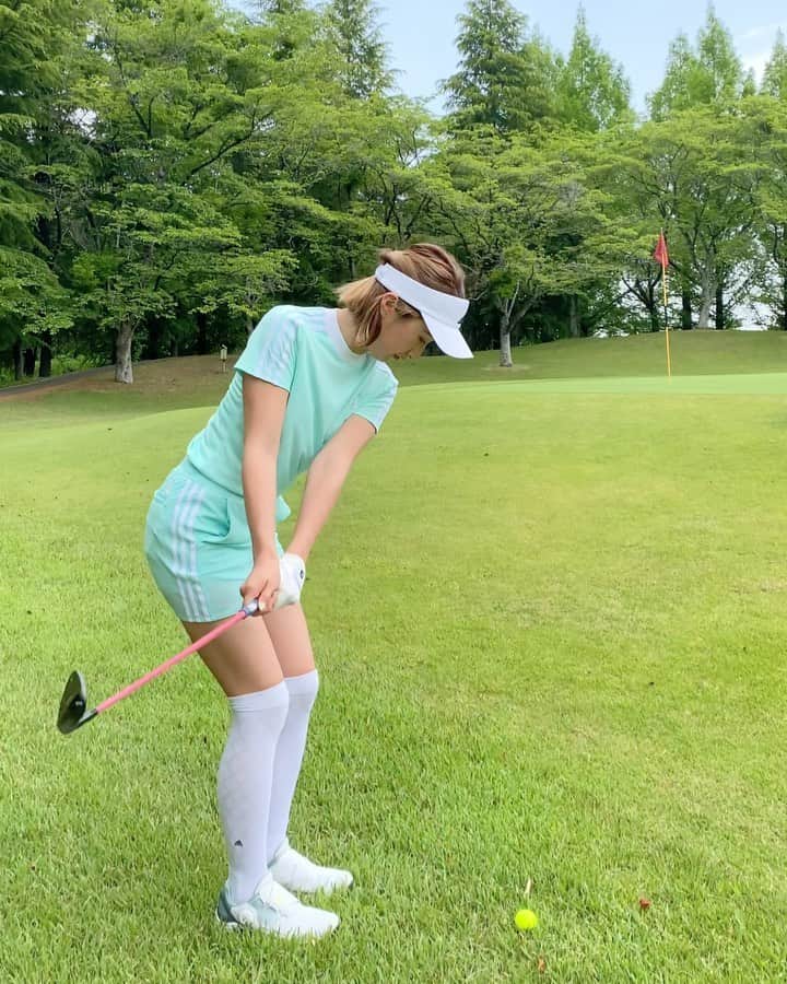 西野沙瑛のグルメインスタ