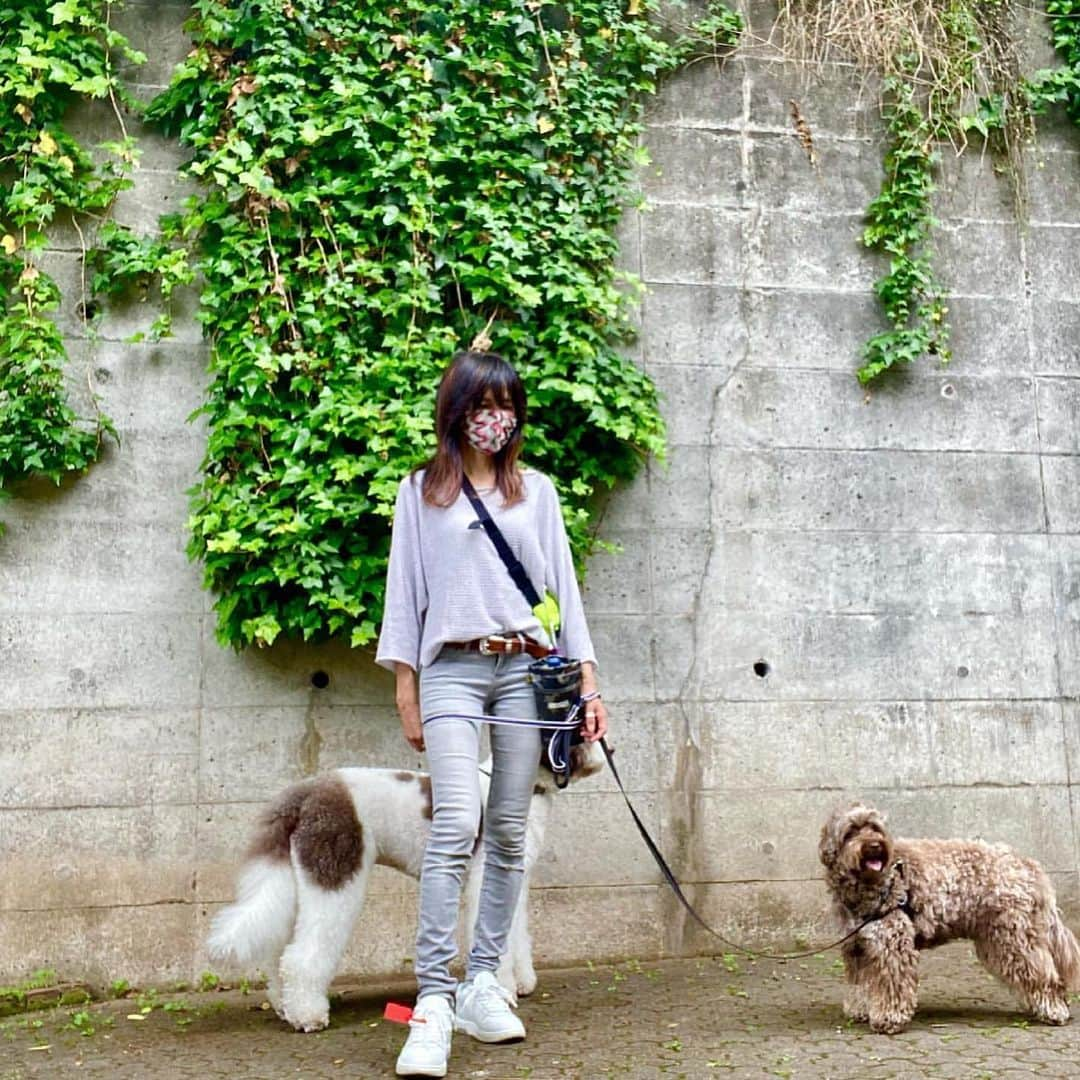 Kōki, cocomiさんのインスタグラム写真 - (Kōki, cocomiInstagram)「可愛いすぎる❤️  #cocomi #koki」5月16日 9時42分 - koki__cocomi___