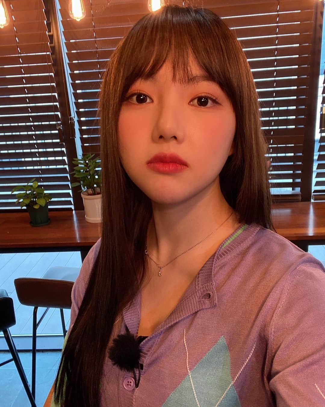 GFriendさんのインスタグラム写真 - (GFriendInstagram)「#여자친구 #GFRIEND 💾 GFRIEND's #MEMORIA  #예린 #YERIN」5月16日 12時00分 - gfriendofficial