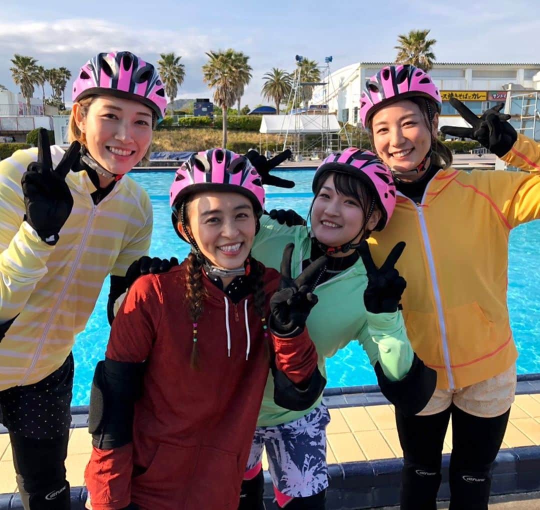 狩野舞子のインスタグラム