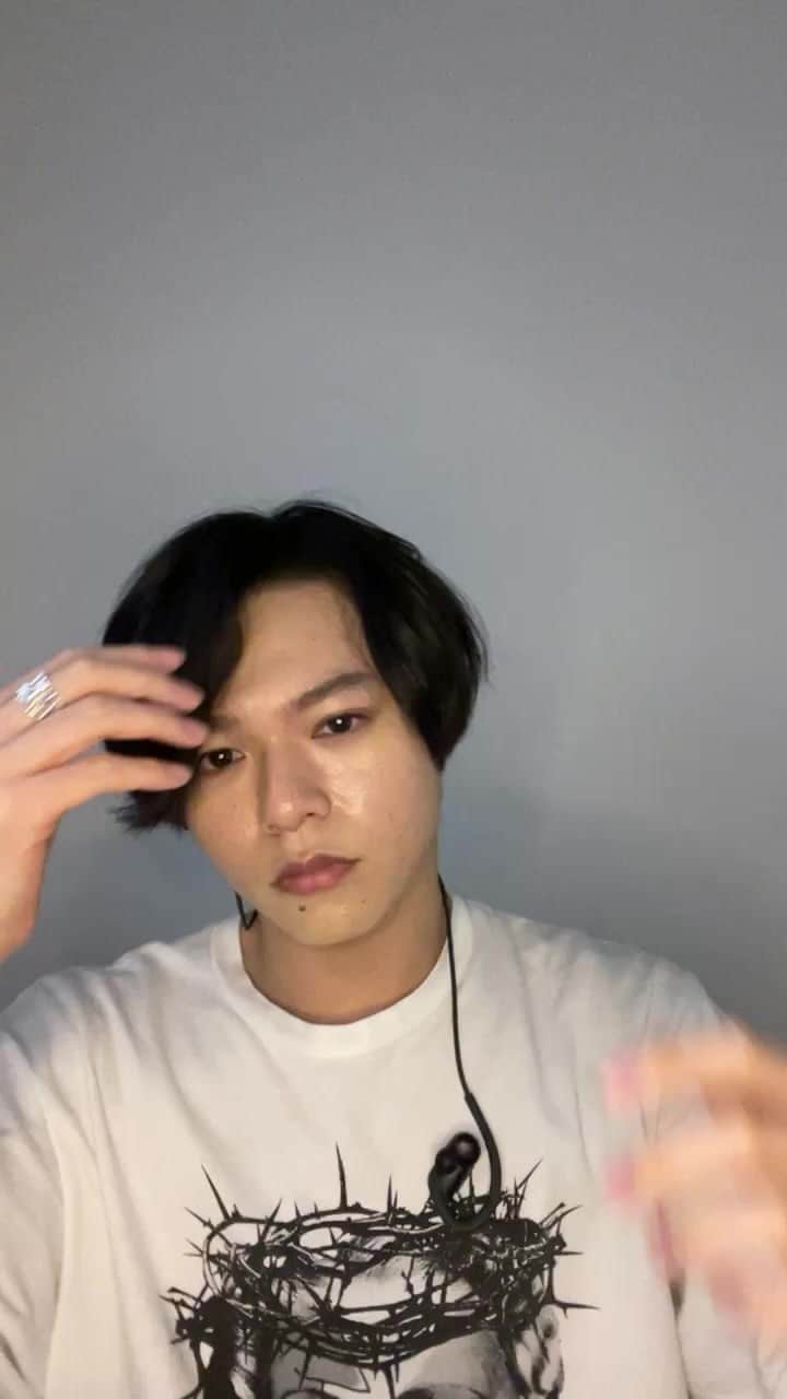 のインスタグラム：「THJR」