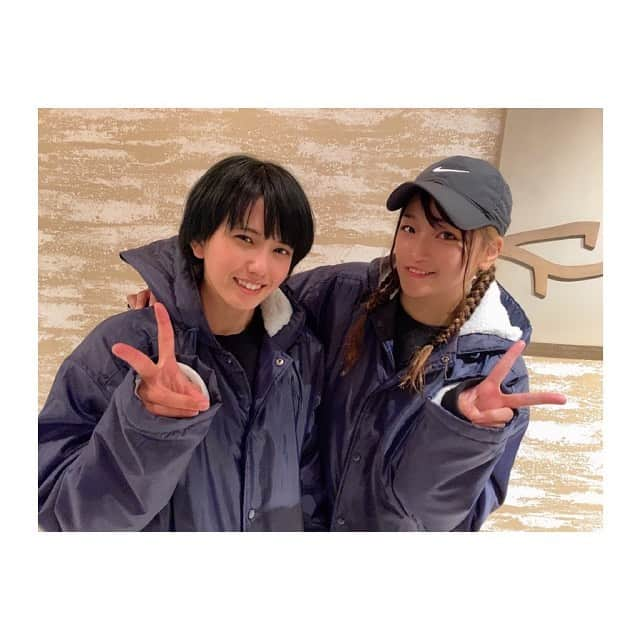 RENA（久保田玲奈）さんのインスタグラム写真 - (RENA（久保田玲奈）Instagram)「5月16日（日）今日放送です👀💓 📺フジテレビにて20時〜 『超水上サバイバル オチルナ！』  久しぶりに女子アスリートの皆さんと お会いできて楽しすぎた❤️  https://www.fujitv.co.jp/ochiruna/  #フジテレビ #超水上サバイバルオチルナ #オチルナ #青木愛  #狩野舞子  #田中理恵 #泉ひかり #RENA #女子アスリート」5月16日 14時22分 - sb_rena