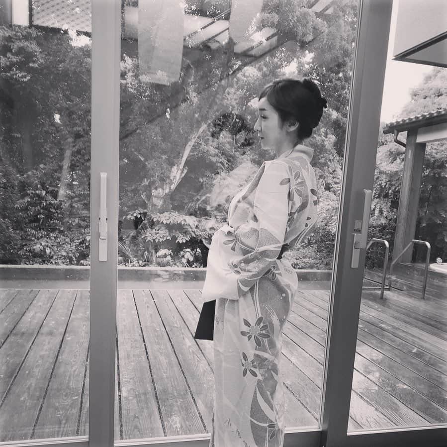 加護亜依のグルメインスタ