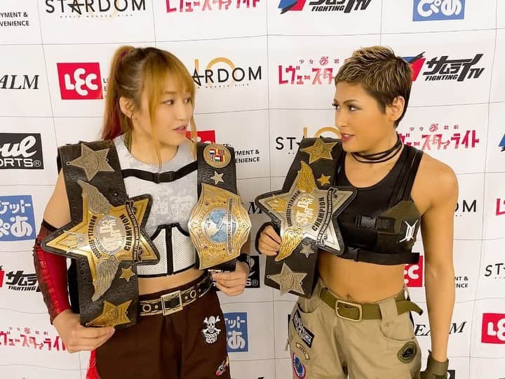 朱里のインスタグラム