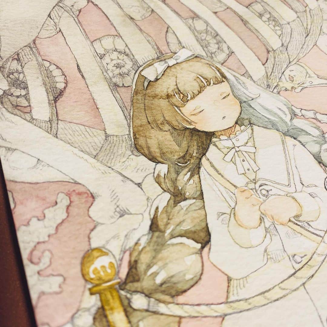 ぱた（Pata）のインスタグラム