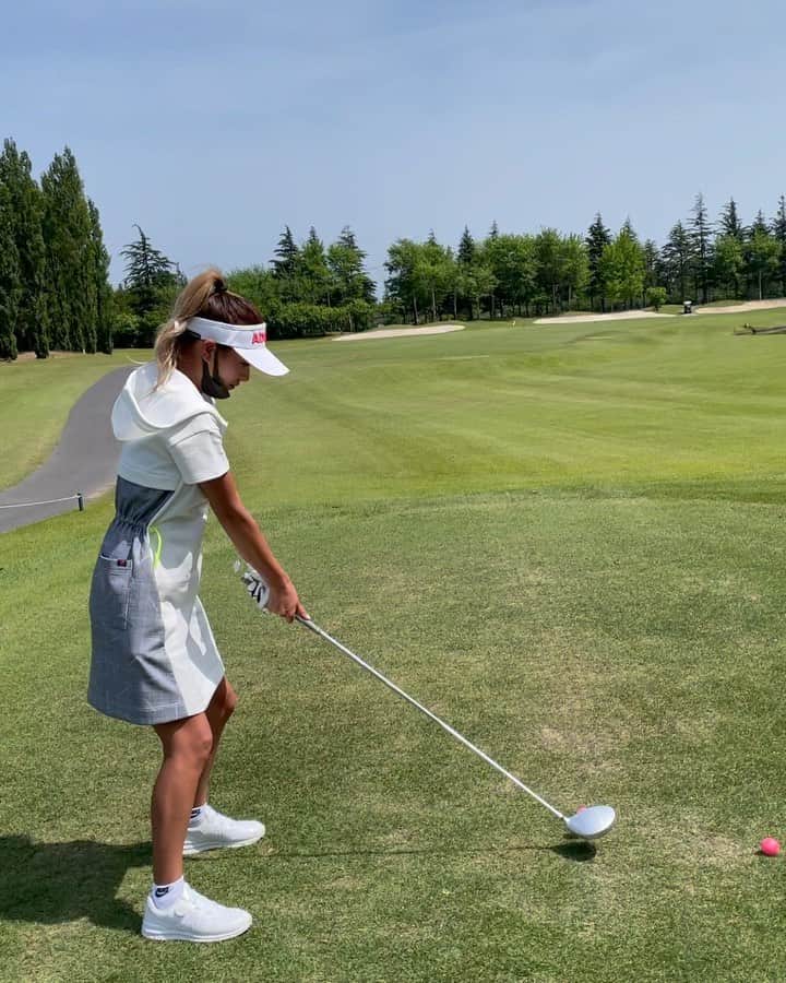 越川真美のグルメインスタ