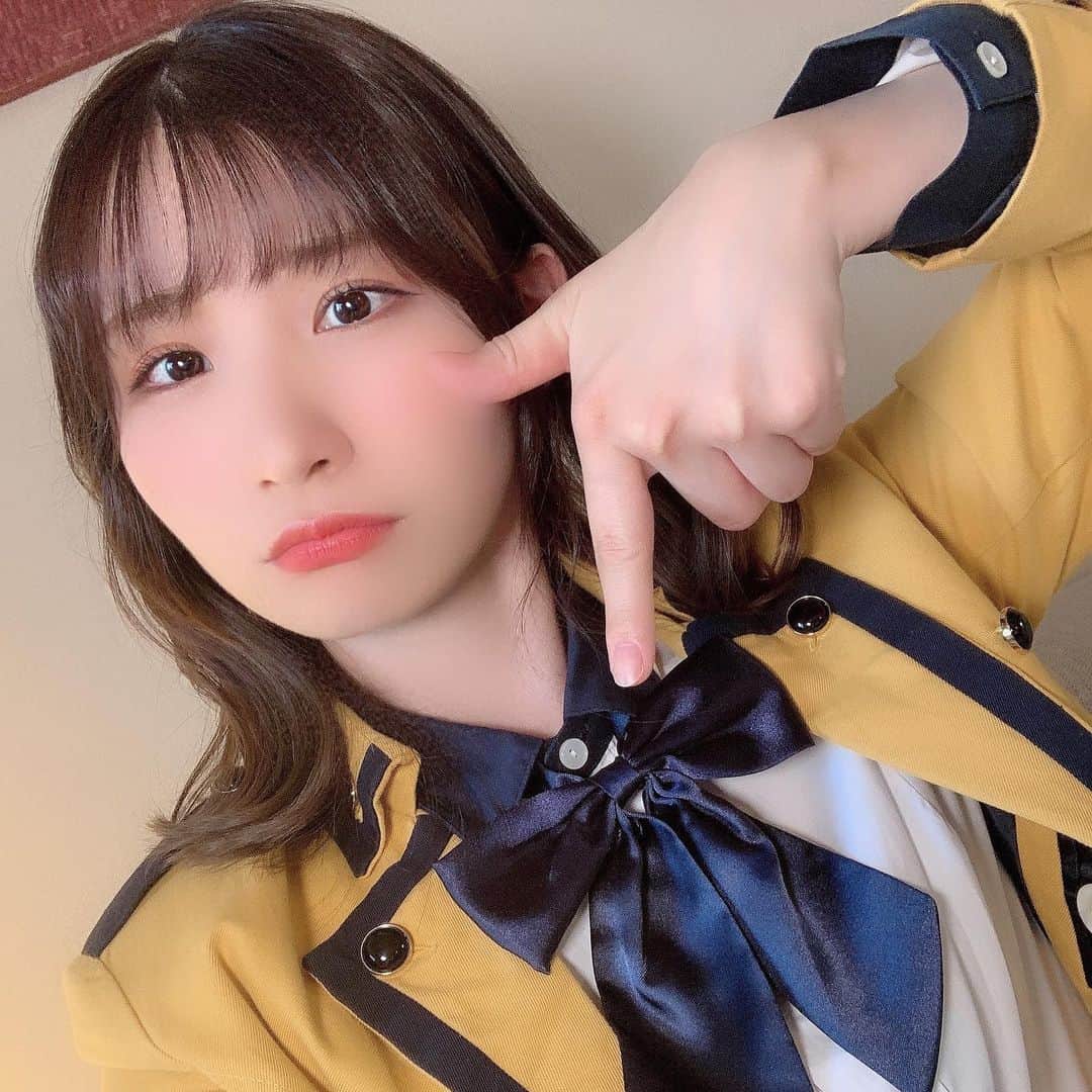 Niaさんのインスタグラム写真 - (NiaInstagram)「보고 싶어요〜TT #伊東める #伊東愛