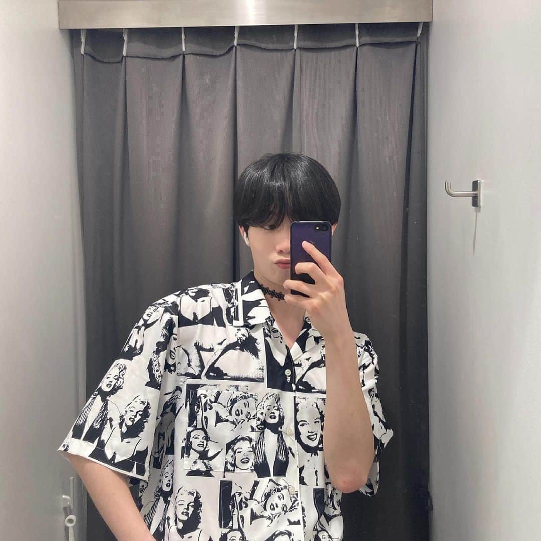 韓国人のインスタの写真の雰囲気を出そうとしてる韓国人のふりをしてる韓国人かもしれない韓国人のinstagram 韓国人のインスタの写真の雰囲気 を出そうとしてる韓国人のふりをしてる韓国人かもしれない韓国人インスタグラム ハッシュタグ