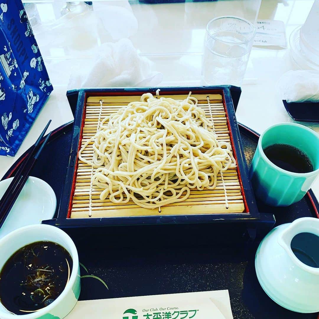 金村義明のインスタグラム