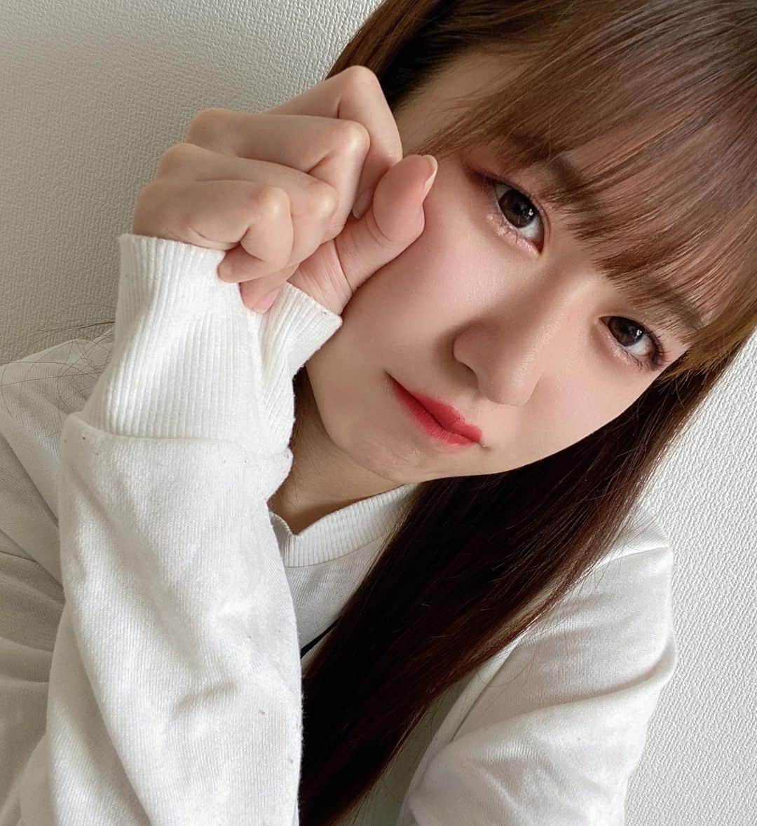 野中美希のインスタグラム