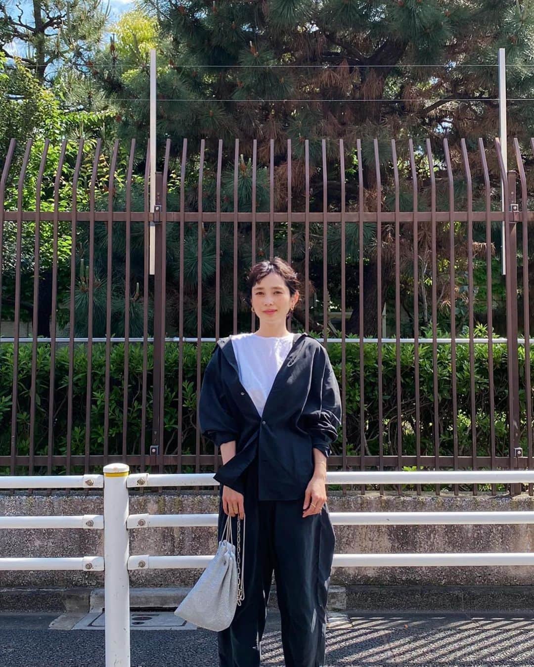 北澤 宏美のインスタグラム