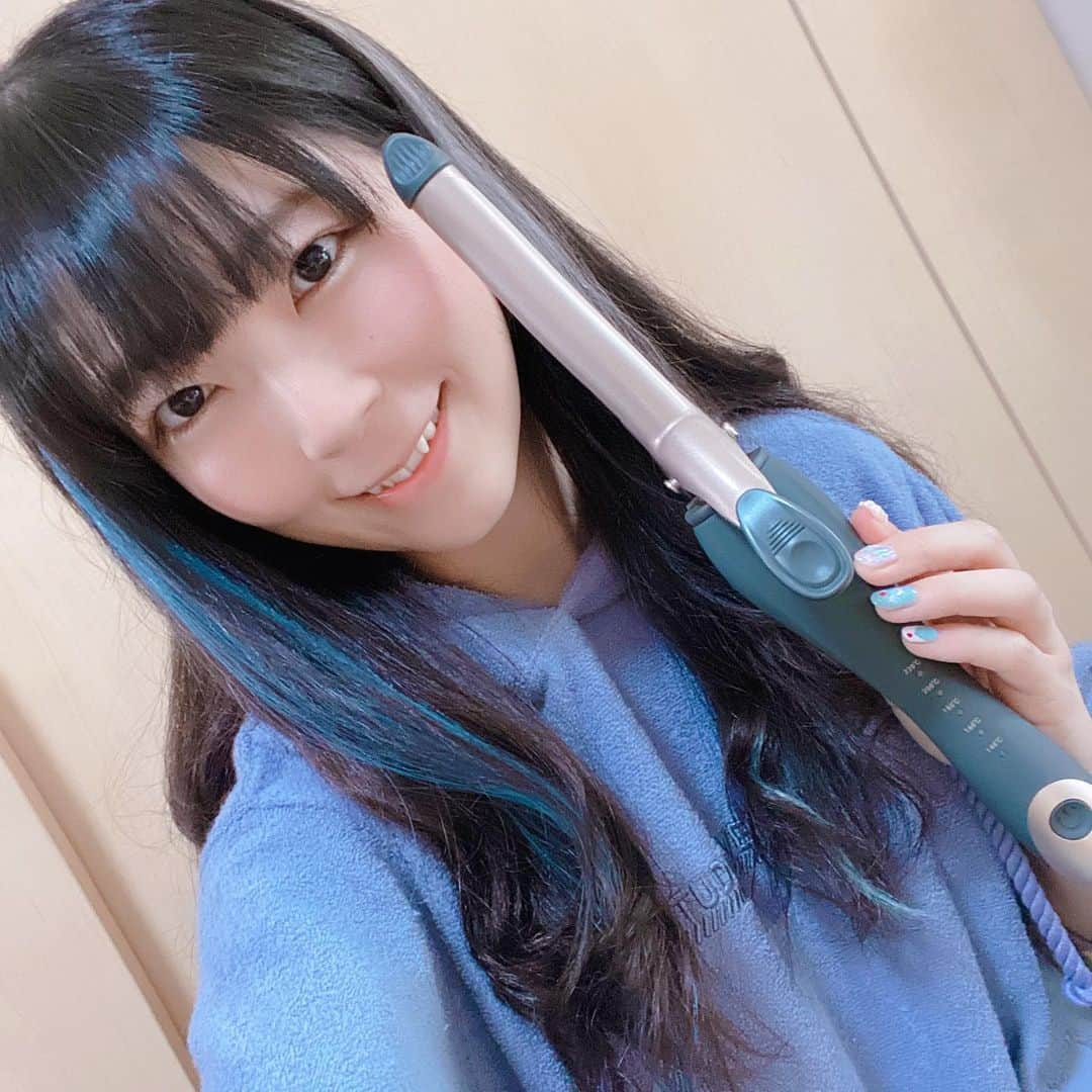 服部彩香のインスタグラム