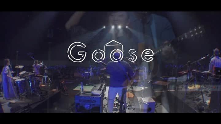 Play.Gooseのインスタグラム：「緊急事態宣言延長、更なる地域拡大。ワクチン普及までの間、一緒に笑いながらトンネルの終わりまで走っていこう。"今"楽しめることを全力で！5/22（土）18時～特別放送を行います。どなたでも無料でご視聴いただけますのでぜひ遊びに来てね！  #keitake #mgwtkzw #kudokimu #wasshu #mana148 #sayacan #PlayGoose #goose7」