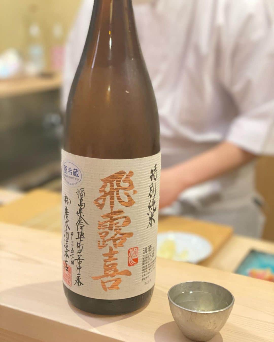 ImotoEtsuyo のグルメインスタ