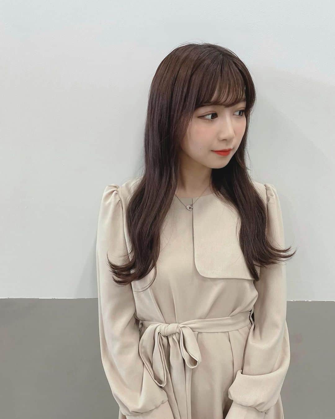 のインスタグラム：「🏹͙🤎」