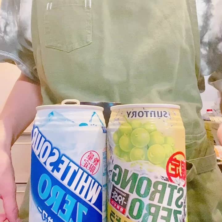 西山茉希のインスタグラム