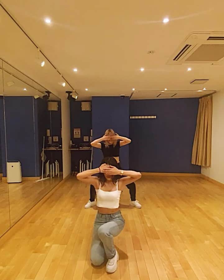 吉井香奈恵のインスタグラム