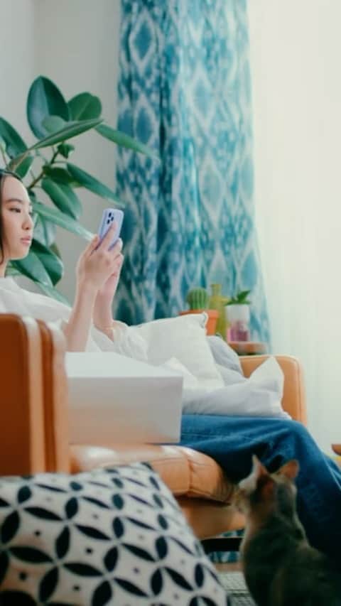 三戸セリカのインスタグラム：「#betternormal」