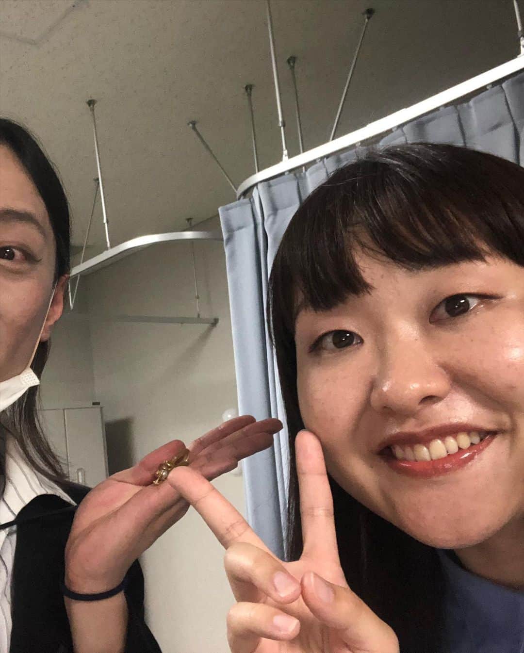 あさひさんのインスタグラム写真 - (あさひInstagram)「習志野、富山の思い出  #かが屋 #納言 #錦鯉 #吉住 #ラランド #ザ・マミィ #四千頭身 #ダニエルズ」5月17日 11時57分 - daniels_asahi