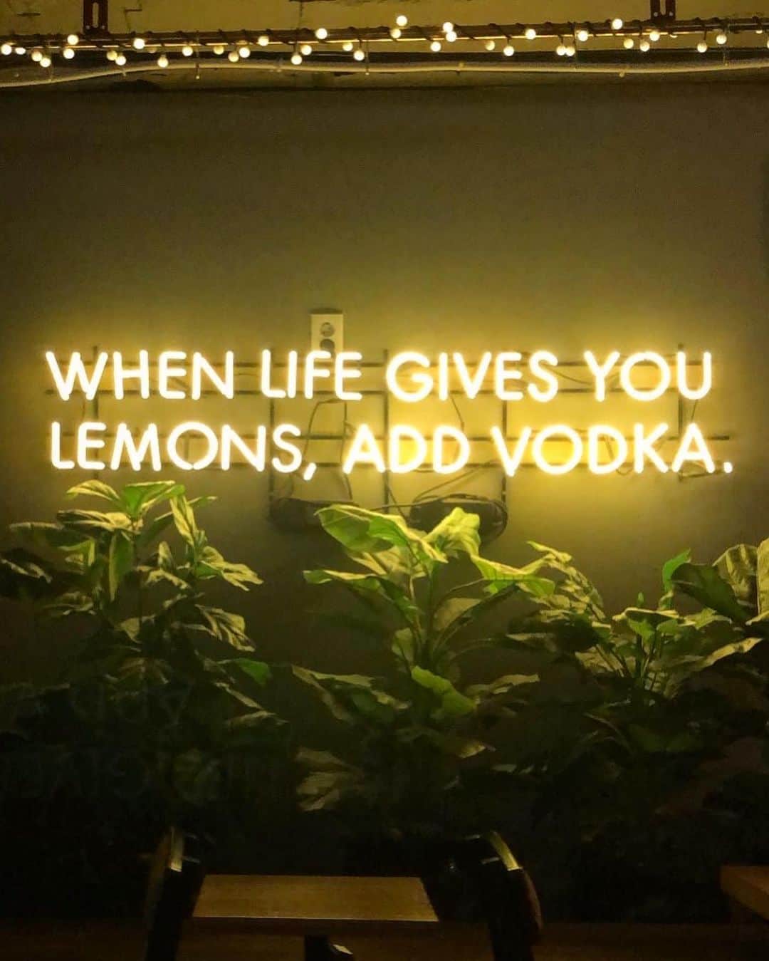 イ・ダインさんのインスタグラム写真 - (イ・ダインInstagram)「Indeed🍋」5月17日 18時13分 - xx__dain