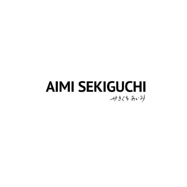 関口愛美さんのインスタグラム写真 - (関口愛美Instagram)「Simple namelogo🖤  #simplelogo #simple #namelogo #sekiguchiaimi #aimisekiguchi #せきぐちあいみ #logo #name #aimi #simplelife」5月17日 15時22分 - sekiguchiaimi