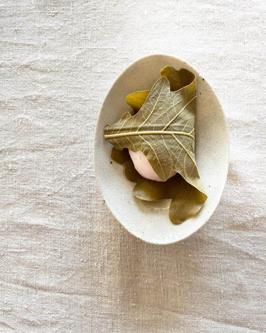 猫沢エミのグルメインスタ