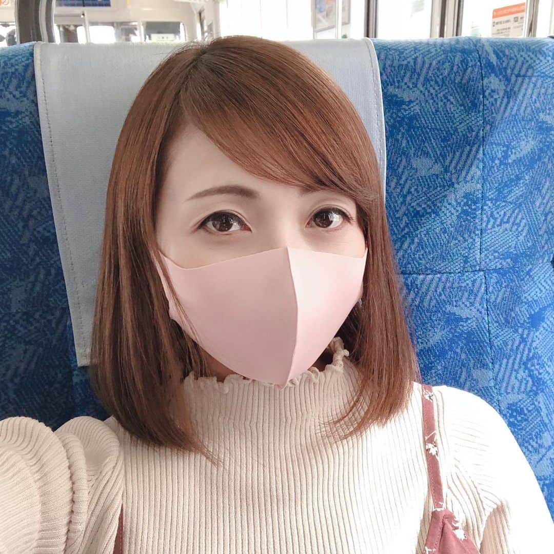 三宅智子さんのインスタグラム写真 - (三宅智子Instagram)「昨日は、久々の駅弁旅ロケでした！  豊橋〜名古屋〜半田  またそのうちアマプラで配信されると思いますので、プライム会員の方は、是非チェックして下さい！」4月23日 18時09分 - tomoko1121m